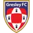 FC Gresley