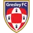 FC Gresley