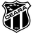 Ceara CE