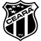 Ceara CE