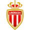Monaco U19