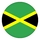 جاميكا
