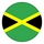 جاميكا