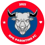 Parintins FC