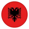 Албанія U-17