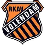 RKAV Volendam Amateurs