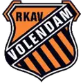 Rkav Volendam