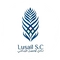 Lusail City FC