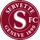 Servette FC II