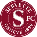 Servette FC II