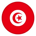 Туніс