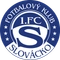 1. FC Slovácko II