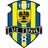 Slezský FC Opava II
