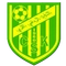 Club Sportif de Korba