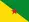 Guyana francese