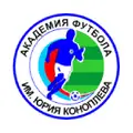 Akademiya Konopleva U19