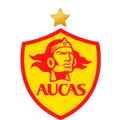 Aucas