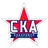 FK SKA-Khabarovsk II