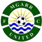 Mgarr United