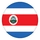 Коста-Ріка U-17