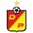 Deportes Pereira