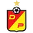 Deportivo Pereira
