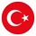 Турцыя U-21