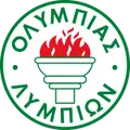 Olympiada Lympion