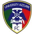 University Azzurri FC