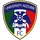 Azzurri United
