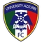 Azzurri United
