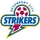 Devonport City Strikers FC
