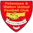 Felixstowe & Walton Utd.