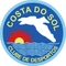 CD Costa do Sol