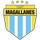 Dep. Magallanes