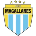 Dep. Magallanes