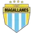 ديپورتيس ماجالانيس