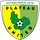 Plateau United