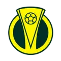 Brasileiro Serie C
