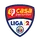 Liga 2 of Romania