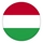 Венгрыя U-19