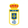 Real Oviedo B Fixtures