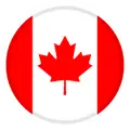 كندا