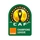 Лига чемпионов Африки