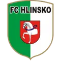 FC Hlinsko