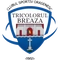 CS Tricolorul Breaza
