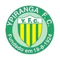 Ypiranga Futebol Clube RS