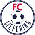 FC ليفارينغ