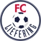 FC ليفارينغ
