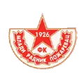FK Mladi Radnik